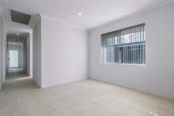 Listing image for 35 Westmeath Loop, Southern River  WA  6110