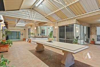 Listing image for 5 Frampton Crescent, Canning Vale  WA  6155