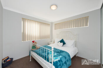 Listing image for 4 Balliol Court, Piara Waters  WA  6112