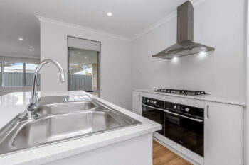 Listing image for 26 Moodjar Way, Baldivis  WA  6171