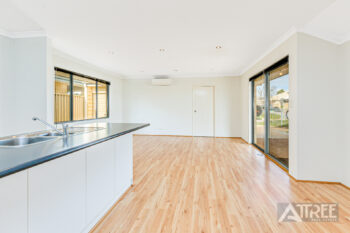 Listing image for 35 Flametree Boulevard, Harrisdale  WA  6112