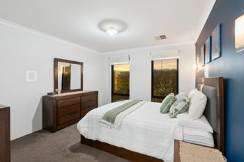 Listing image for 28 Durant Way, Piara Waters  WA  6112