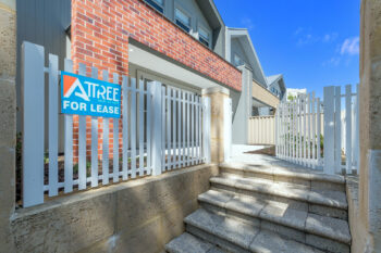 Listing image for 14 Ardella Way, Harrisdale  WA  6112