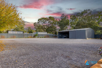 Listing image for 3 St Georges Avenue, Champion Lakes  WA  6111