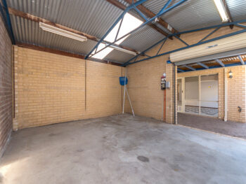 Listing image for 322 Knutsford Avenue, Kewdale  WA  6105