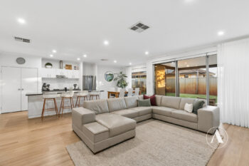 Listing image for 1 Hillhouse Way, Piara Waters  WA  6112