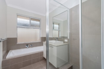 Listing image for 8 Elderflower Way, Alkimos  WA  6038