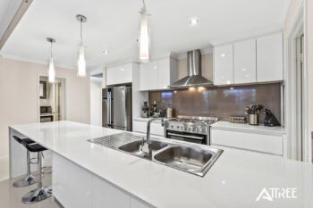 Listing image for 122 Mason Road, Piara Waters  WA  6112