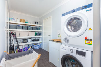 Listing image for 7 Greenie Chase, Southern River  WA  6110