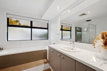 Listing image for 151 Wright Road, Harrisdale  WA  6112