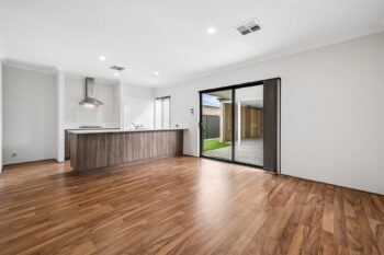 Listing image for 114 Keane Road, Harrisdale  WA  6112