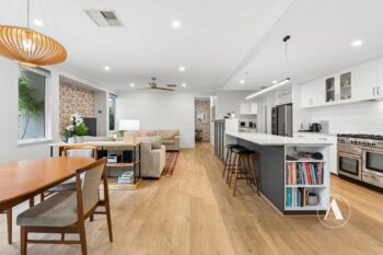 Listing image for 12 Foxglove Street, Piara Waters  WA  6112