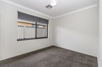 Listing image for 22 Framingham Crescent, Wellard  WA  6170