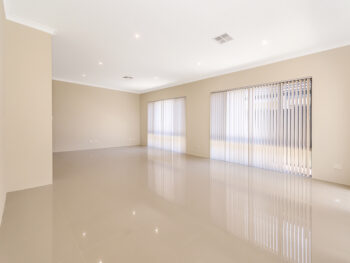 Listing image for 10 Greywacke Entrance, Piara Waters  WA  6112