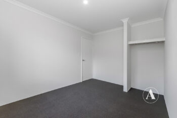 Listing image for 56 Callabonna Esplanade, Lakelands  WA  6180