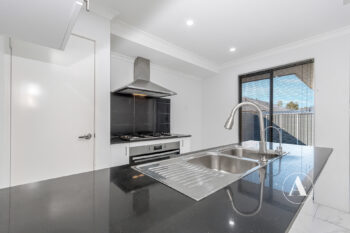 Listing image for 20 Lutea Loop, Hilbert  WA  6112