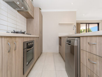 Listing image for 7/159 Canna Drive, Canning Vale  WA  6155