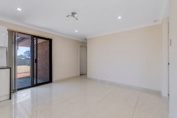 Listing image for 197 Verna Street, Gosnells  WA  6110