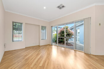 Listing image for 2A Dewey Street, Shelley  WA  6148