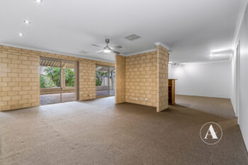 Listing image for 7 Bentwood Close, Thornlie  WA  6108