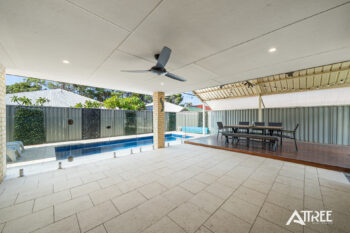 Listing image for 2 Turin Lane, Piara Waters  WA  6112