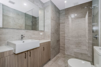 Listing image for 517/380 Murray Street, Perth  WA  6000