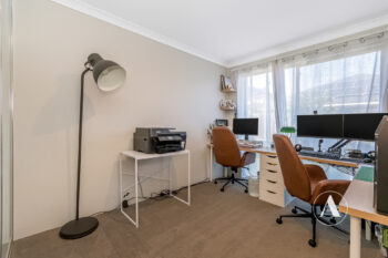 Listing image for 24 Korrinup Street, Haynes  WA  6112