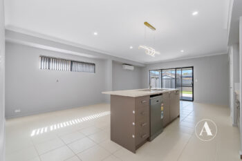 Listing image for 12 Lutea Loop, Hilbert  WA  6112