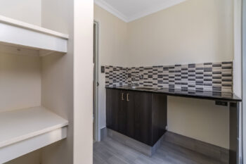 Listing image for 12 Hazeldene Drive, Harrisdale  WA  6112