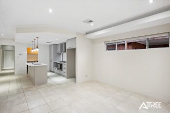 Listing image for 17 Ogilvie Way, Harrisdale  WA  6112