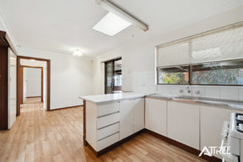 Listing image for 3 Tewson Road, Camillo  WA  6111