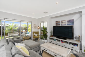 Listing image for 5 Claymore Place, Piara Waters  WA  6112