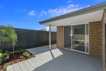 Listing image for 13B Lucent Approach, Eglinton  WA  6034