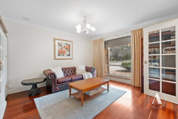 Listing image for 38 Stockmans Close, Oakford  WA  6121