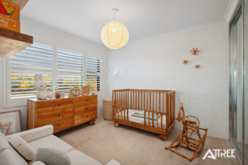 Listing image for 32 Flowerfield Loop, Southern River  WA  6110