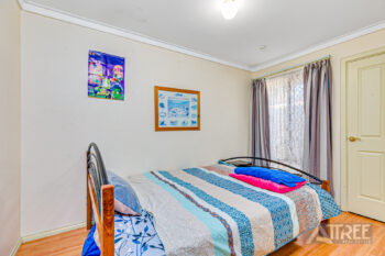 Listing image for 5 Camelot Court, Thornlie  WA  6108