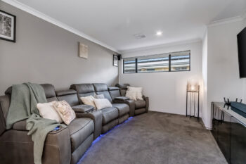 Listing image for 5 Rainier Road, Hilbert  WA  6112