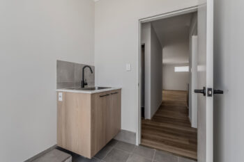 Listing image for 77 Percheron Circuit, Forrestdale  WA  6112