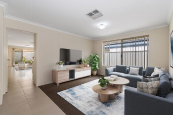 Listing image for 36 Fernhill Promenade, Harrisdale  WA  6112