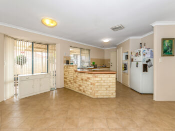 Listing image for 9 Audley Place, Canning Vale  WA  6155