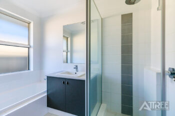 Listing image for 6A Teaguer Street, Wilson  WA  6107