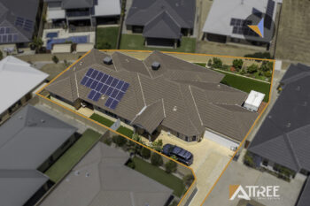 Listing image for 9 Loreto Way, Southern River  WA  6110