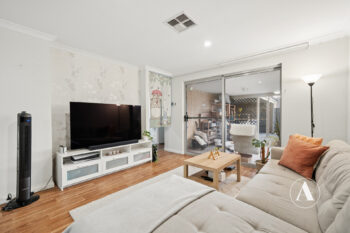 Listing image for 312 Skeet Road, Harrisdale  WA  6112