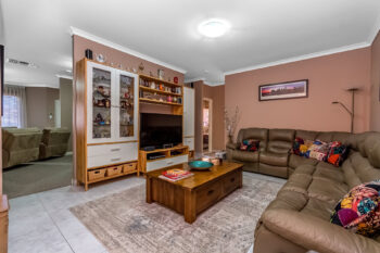 Listing image for 2 Feltbush Mews, Canning Vale  WA  6155