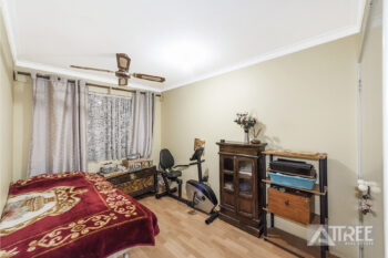 Listing image for 2 Candeloro Road, Canning Vale  WA  6155