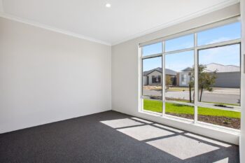 Listing image for 28 Siesta Way, Madora Bay  WA  6210