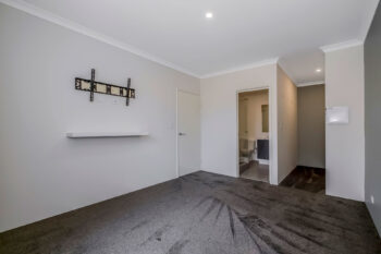 Listing image for 292 Mason Road, Piara Waters  WA  6112