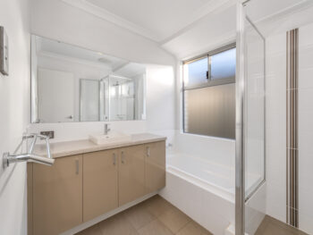 Listing image for 12 Wolfson Way, Piara Waters  WA  6112