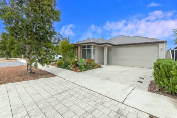 Listing image for 17 Brush Street, Hilbert  WA  6112