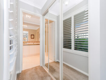 Listing image for 133 Lakey Street, Southern River  WA  6110